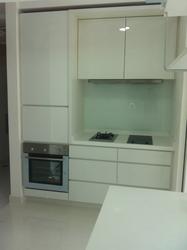 Ascentia Sky (D3), Condominium #155620732